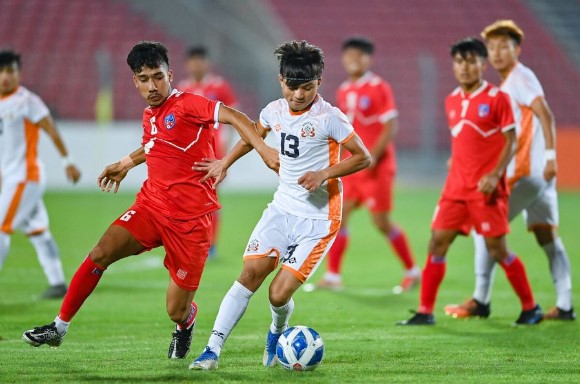 https://www.nepalminute.com/uploads/posts/AFC U201662835243.jpg